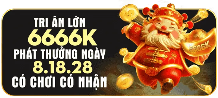 Tổng quan các loại khuyến mãi ae6789