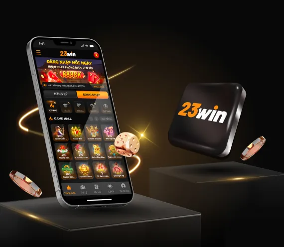 Bàn Baccarat trực tuyến