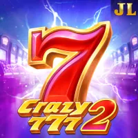 Slot game và bắn cá ae6789