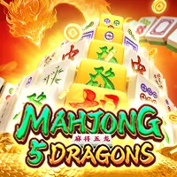 Khuyến mãi phong phú
