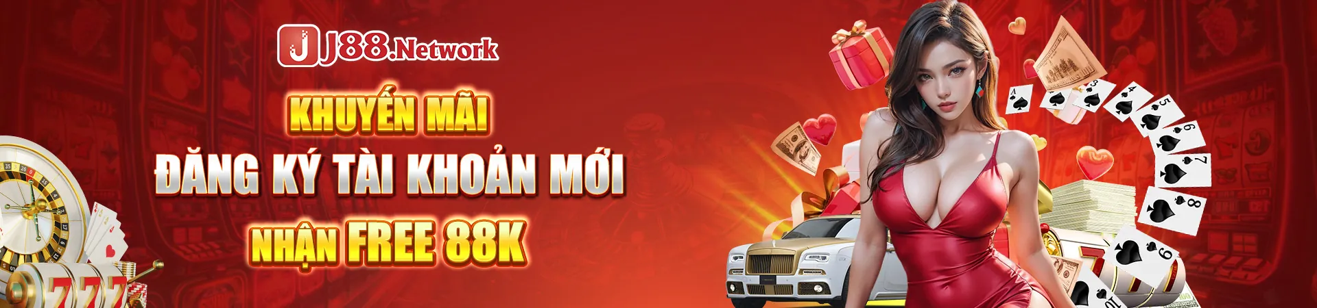 Hình ảnh nền điều khoản và điều kiện ae6789