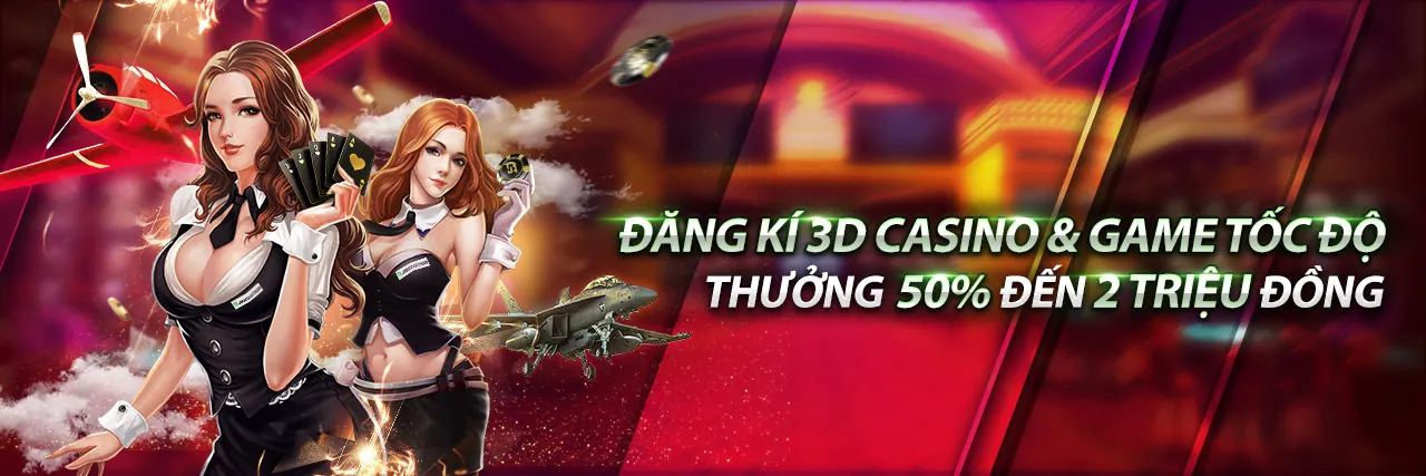 Sòng bạc trực tuyến ae6789 link mới với người chia bài thật