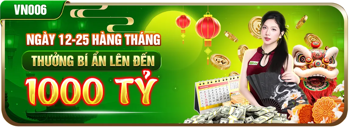 Hình ảnh chính sách quyền riêng tư ae6789 link mới, bảo vệ dữ liệu