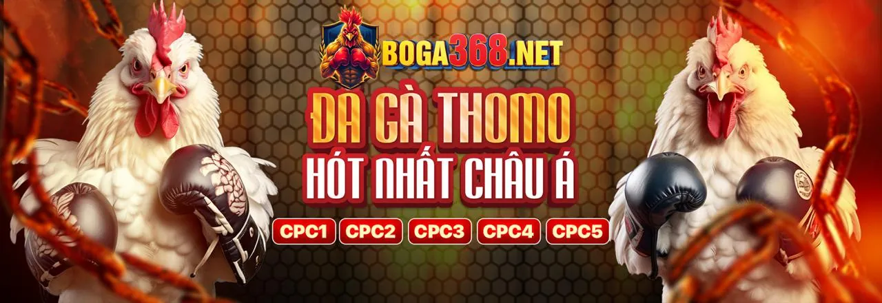 Trò chơi slot cổ điển ae6789