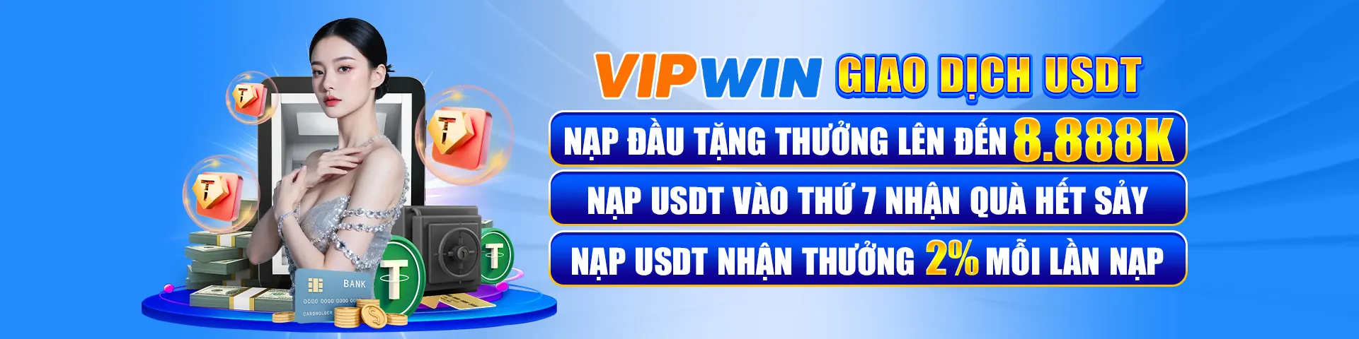 Tin tức Ae6789 Link Mới 2026