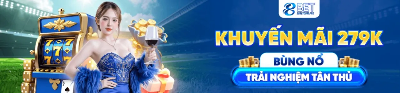 Các chương trình khuyến mãi và ưu đãi độc quyền tại ae6789 link mới