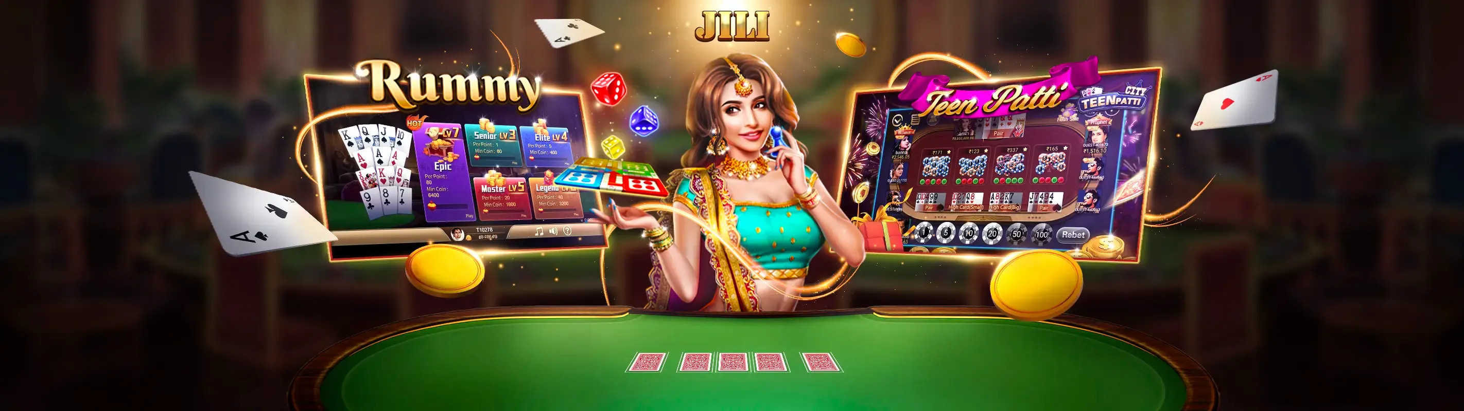 Hình ảnh slot game ae6789 link mới với đồ họa sống động và giải thưởng lớn