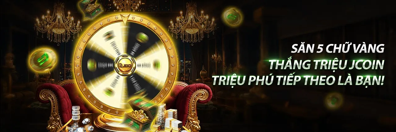 Đá gà ae6789 link mới 2026 - Sân đấu trực tuyến
