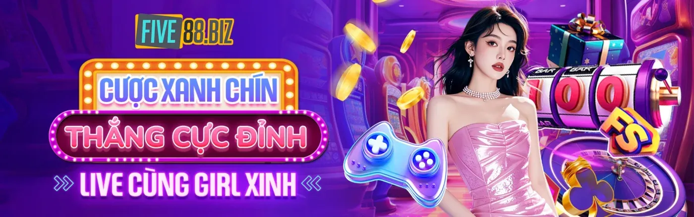 Tổng quan các chương trình khuyến mãi ae6789