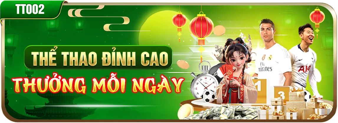 Hình ảnh chính trò chơi bắn cá ae6789 link mới 2026