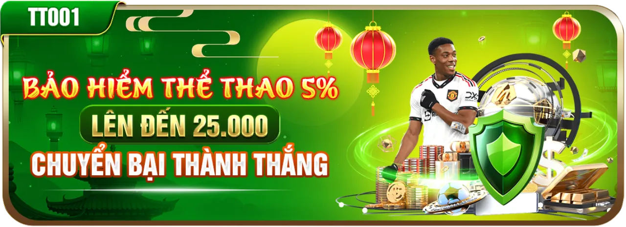 Hình ảnh động viên người dùng liên hệ ngay