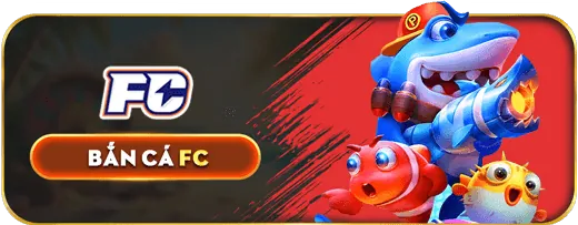 Nổ Hũ Ae6789 Jackpot Khủng