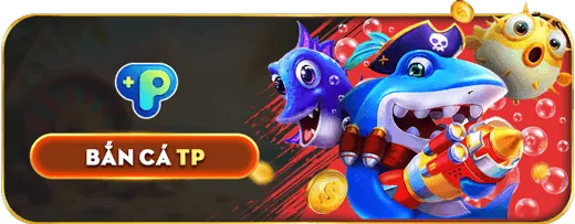 Game Bắn Cá Rồng Vàng ae6789