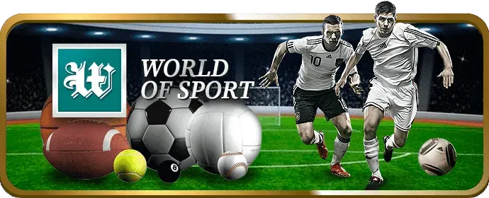 Game Vua Bắn Cá ae6789