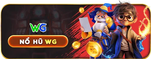 Game Bắn Cá Tỷ Phú ae6789