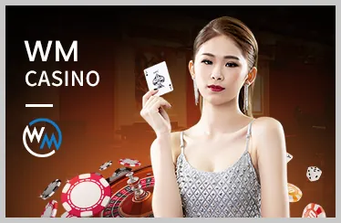 Cập nhật kết quả trực tiếp ae6789