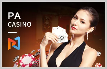 Công nghệ bảo mật ae6789