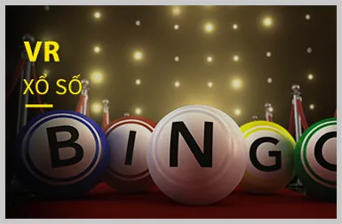 Bí quyết chơi casino trực tuyến ae6789
