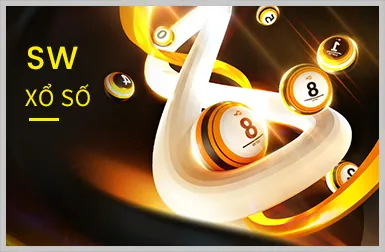 Mẹo chơi slot game ae6789 nổ hũ