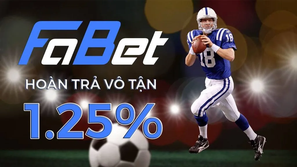 Bảo Mật Tài Khoản Ae6789