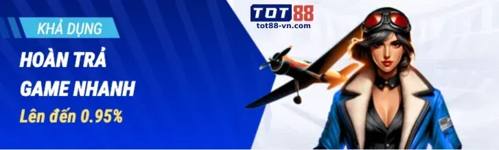 Hoàn trả cược thể thao ae6789