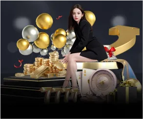 Chương trình VIP ae6789