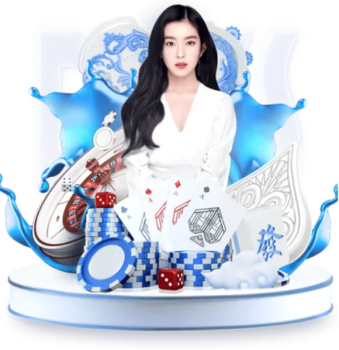 Lợi ích khi tham gia ưu đãi ae6789
