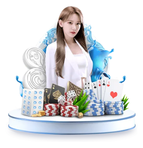 Cơ hội thắng lớn với tỷ lệ đổi thưởng hấp dẫn ae6789