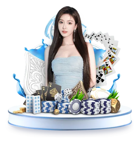 Slot jackpot lũy tiến ae6789