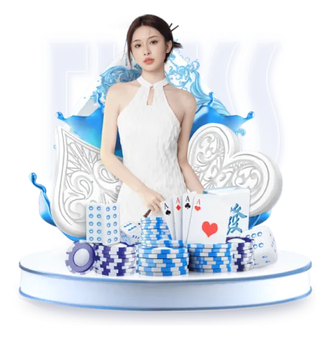 Hướng dẫn chơi bắn cá ae6789 link mới