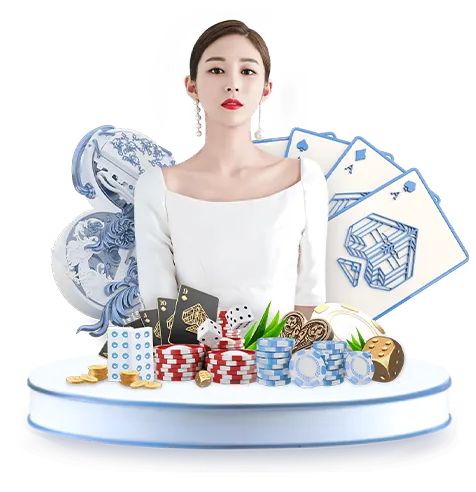 Lý do chọn ae6789 link mới để chơi bắn cá
